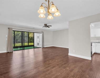 1801 E Lake Road - Photo Thumbnail 7
