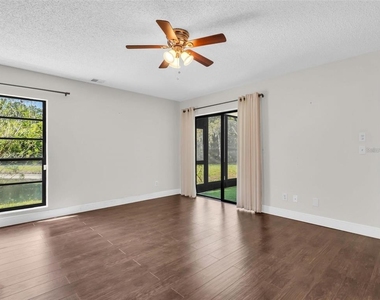1801 E Lake Road - Photo Thumbnail 11