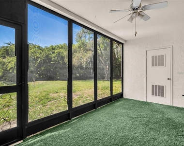 1801 E Lake Road - Photo Thumbnail 31