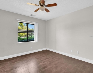 1801 E Lake Road - Photo Thumbnail 25