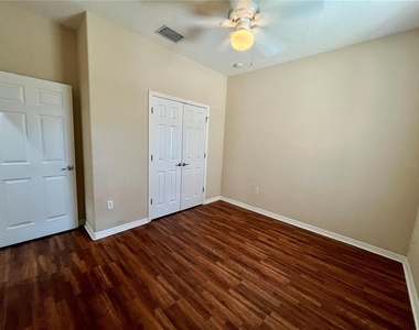 1040 Orca Court - Photo Thumbnail 19
