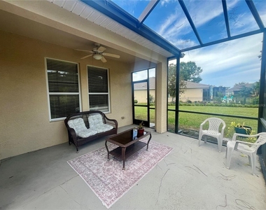 1040 Orca Court - Photo Thumbnail 8