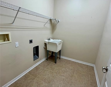 1040 Orca Court - Photo Thumbnail 24