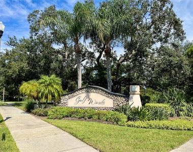 1040 Orca Court - Photo Thumbnail 1