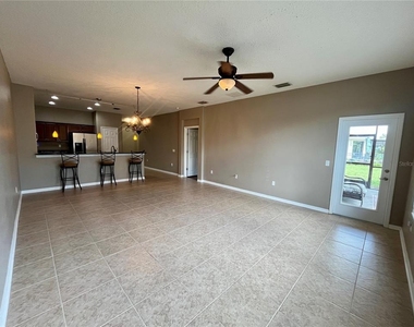 1040 Orca Court - Photo Thumbnail 6