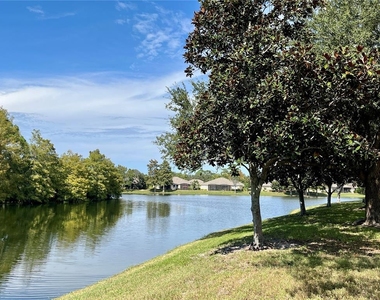 1040 Orca Court - Photo Thumbnail 27