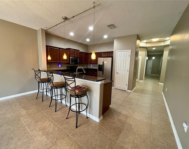 1040 Orca Court - Photo Thumbnail 3