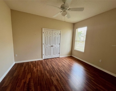 1040 Orca Court - Photo Thumbnail 22
