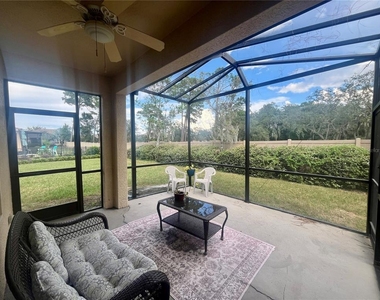 1040 Orca Court - Photo Thumbnail 7
