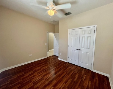 1040 Orca Court - Photo Thumbnail 20
