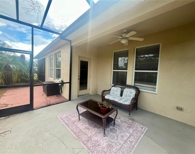 1040 Orca Court - Photo Thumbnail 9