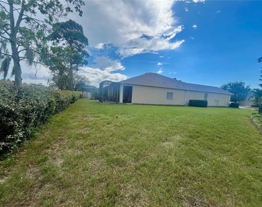1040 Orca Court - Photo Thumbnail 10