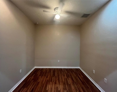1040 Orca Court - Photo Thumbnail 17
