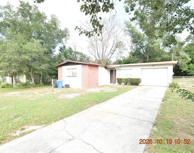 8320 Oleander Lane - Photo Thumbnail 40