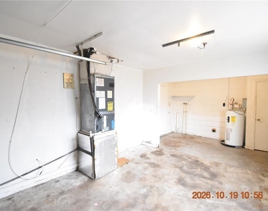 8320 Oleander Lane - Photo Thumbnail 30