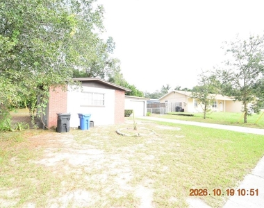 8320 Oleander Lane - Photo Thumbnail 39