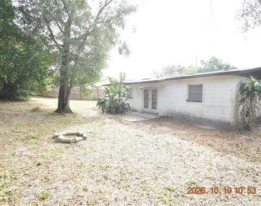 8320 Oleander Lane - Photo Thumbnail 33