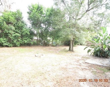 8320 Oleander Lane - Photo Thumbnail 34
