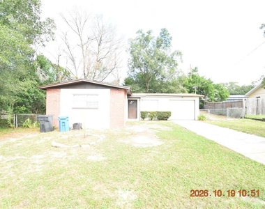 8320 Oleander Lane - Photo Thumbnail 38