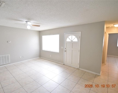 8320 Oleander Lane - Photo Thumbnail 1
