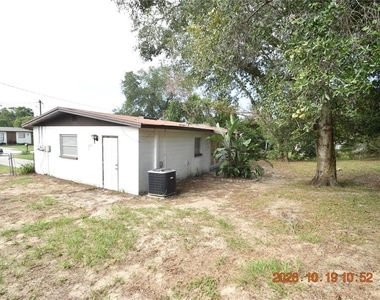 8320 Oleander Lane - Photo Thumbnail 32