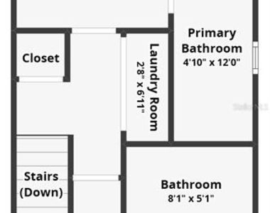 8525 Trail Wind Drive - Photo Thumbnail 40