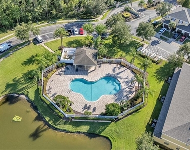 8525 Trail Wind Drive - Photo Thumbnail 33