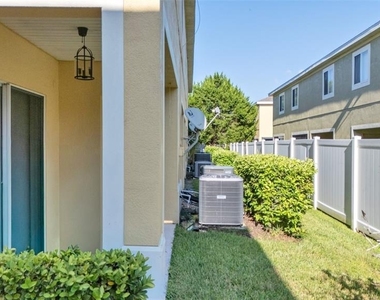 8525 Trail Wind Drive - Photo Thumbnail 28