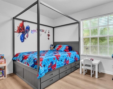 8525 Trail Wind Drive - Photo Thumbnail 19
