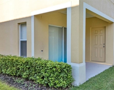 8525 Trail Wind Drive - Photo Thumbnail 27