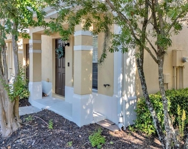 8525 Trail Wind Drive - Photo Thumbnail 25