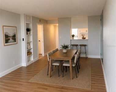 2621 Cove Cay Drive - Photo Thumbnail 2