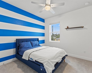 4009 W Carmen Street - Photo Thumbnail 23