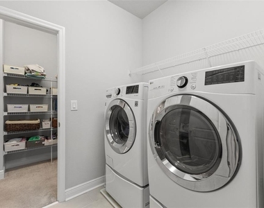4009 W Carmen Street - Photo Thumbnail 28