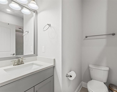 4009 W Carmen Street - Photo Thumbnail 25