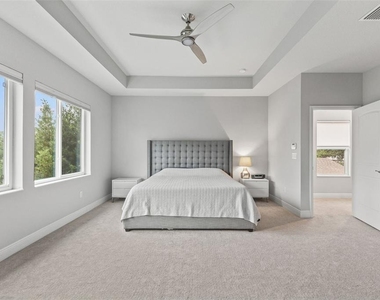 4009 W Carmen Street - Photo Thumbnail 16