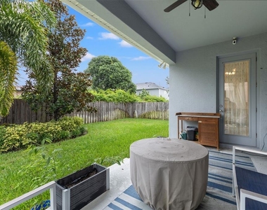 4009 W Carmen Street - Photo Thumbnail 31