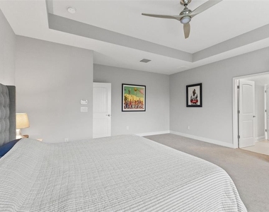 4009 W Carmen Street - Photo Thumbnail 18