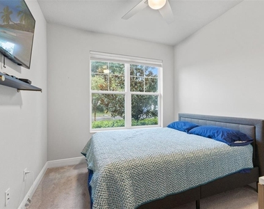4009 W Carmen Street - Photo Thumbnail 24