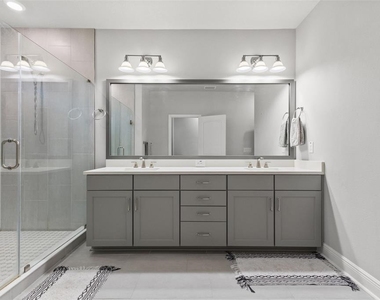 4009 W Carmen Street - Photo Thumbnail 20