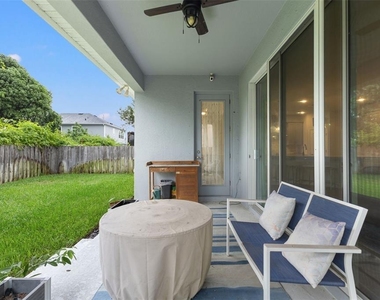 4009 W Carmen Street - Photo Thumbnail 32