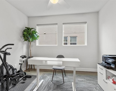 4009 W Carmen Street - Photo Thumbnail 29