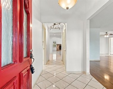 10843 Harborside Drive - Photo Thumbnail 4