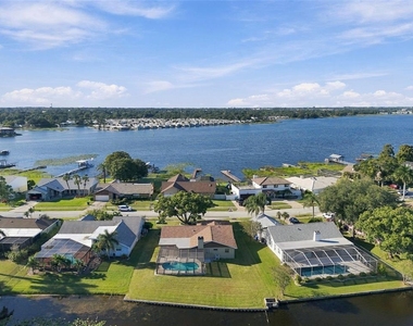 10843 Harborside Drive - Photo Thumbnail 78