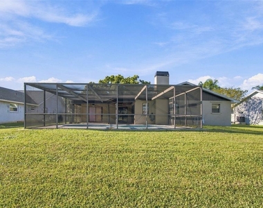 10843 Harborside Drive - Photo Thumbnail 65
