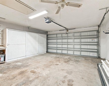 10843 Harborside Drive - Photo Thumbnail 51
