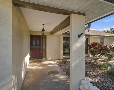 10843 Harborside Drive - Photo Thumbnail 2