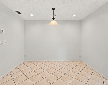 10843 Harborside Drive - Photo Thumbnail 19