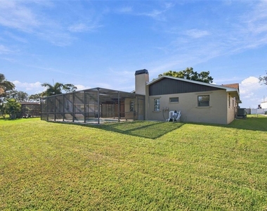 10843 Harborside Drive - Photo Thumbnail 62
