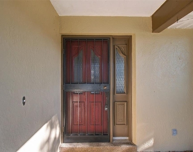 10843 Harborside Drive - Photo Thumbnail 3